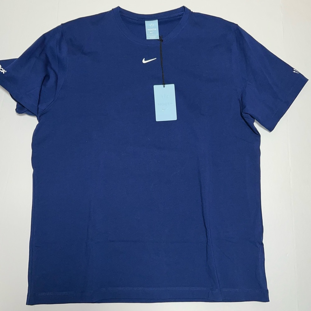 NOCTA T-shirt